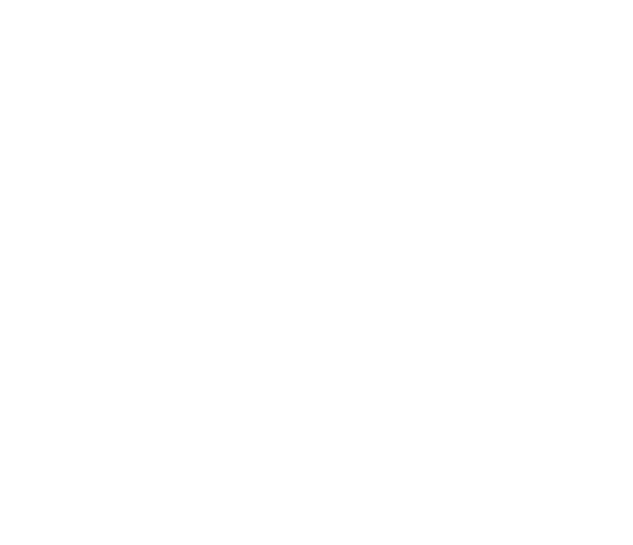 Master Ships